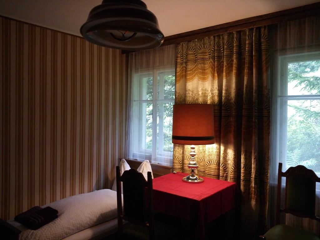 Отель Grillhof Reisach Nassfeld Region Экстерьер фото